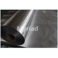 Heat Insulation Materials Type Heat Sealing Aluminium Foils